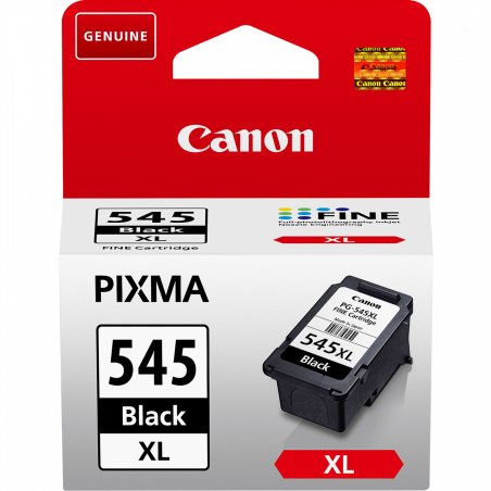 Canon Encre pour Canon Pixma IP2850, noir, HC