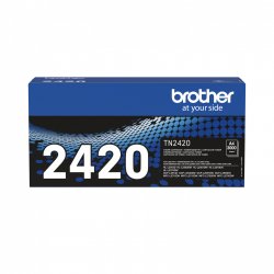 brother Toner pour imprimante laser brother HL-L2310D, noir