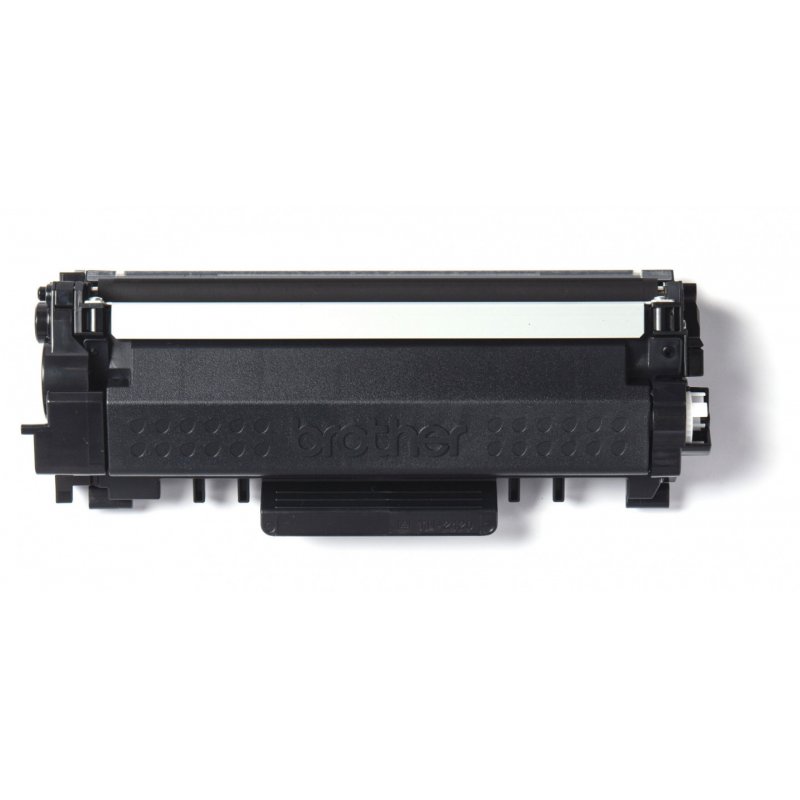 Brother compatible Toner TN2420 - Schwarz