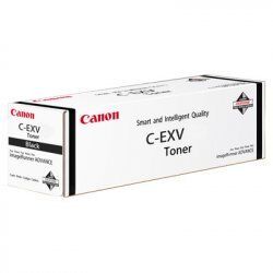 Toner Noir CANON compatible C-EXV 47 - 19000 Pages