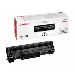 Canon Toner pour imprimante laser Canon i-SENSYS MF4410