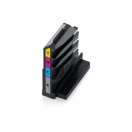 Samsung CLT-W406 toner cartridge