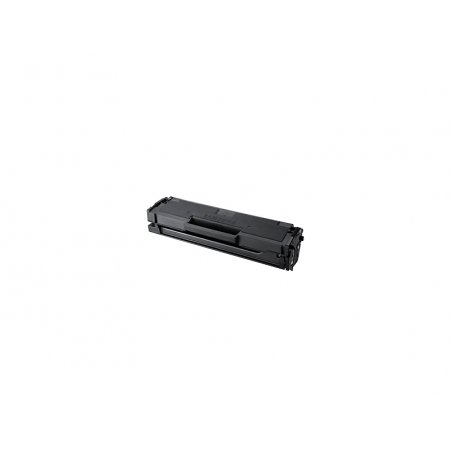 SAMSUNG Toner pour imprimante laser SAMSUNG ML2160, noir