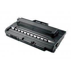 Samsung SCX-4720D3 toner cartridge 1 pc(s) Original Black