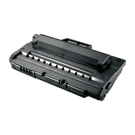 Samsung SCX-4720D3 toner cartridge 1 pc(s) Original Black