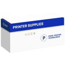 Prime Printing Technologies 605402 Cartouche de toner 1 pièce(s) Jaune