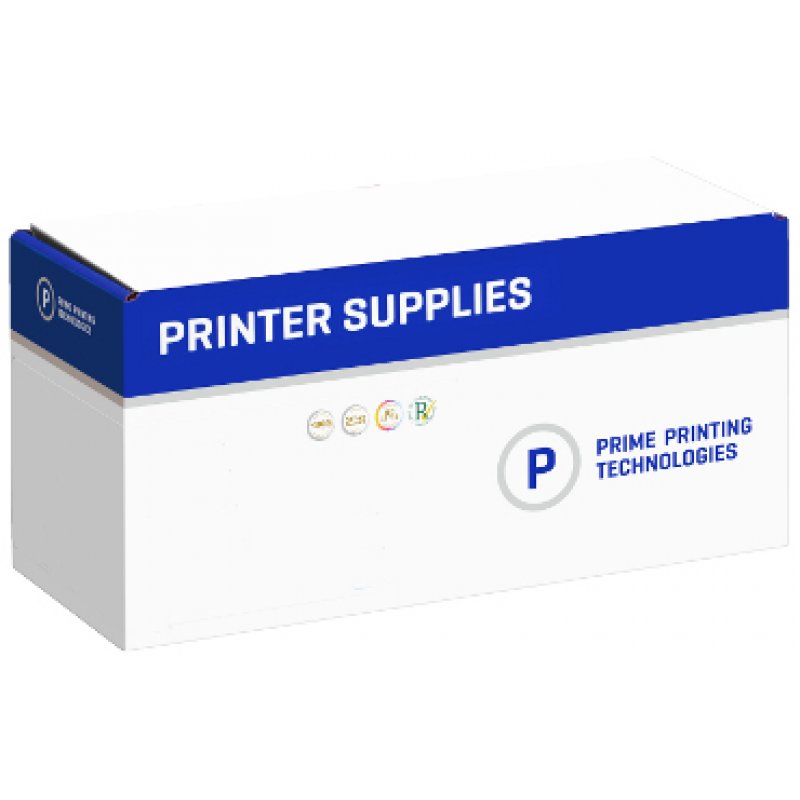 Toner 4214973 Remplace Samsung CLT-Y4092S Jaune