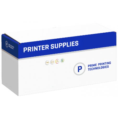 Prime Printing Technologies 605402 toner cartridge 1 pc(s) Yellow