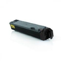 Toner Kyocera TK-8505 - 30000 Pages