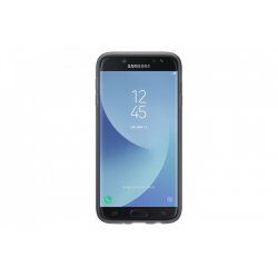 Samsung EF-AJ730 mobile phone case 14 cm (5.5") Cover Black