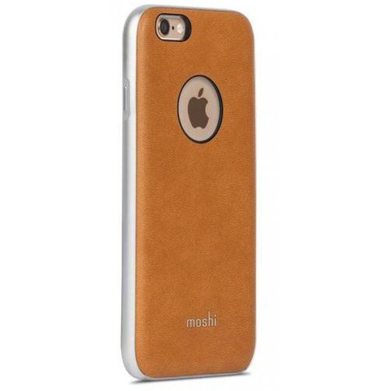 iGLAZE NAPA - Beige Caramel