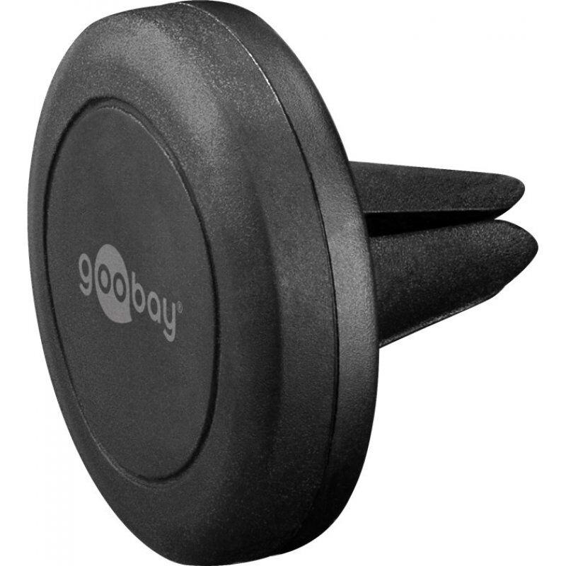 Goobay Magnetic Mount for Smartphones