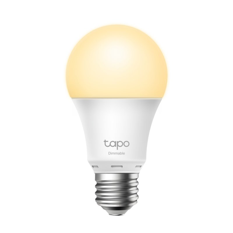 Tapo L510E - LED-Lampe