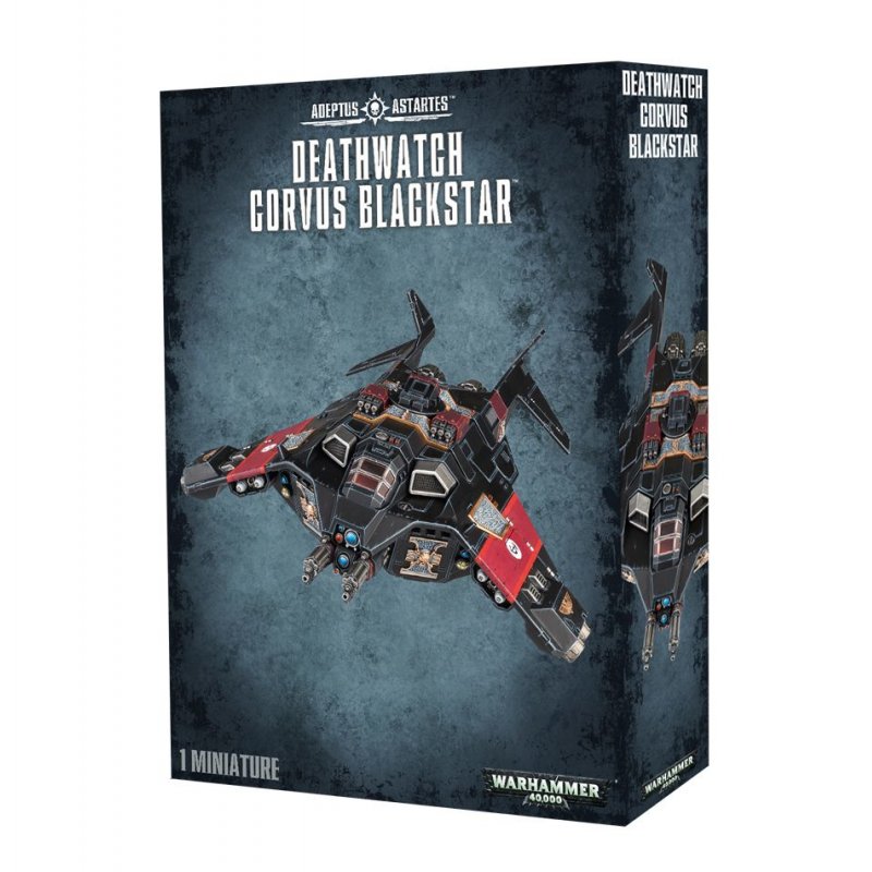 Games Workshop 39-12 collectible figure
