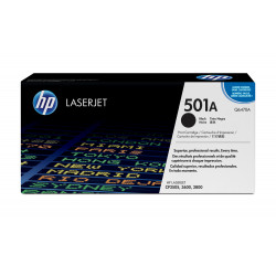 HP Professional C6818A