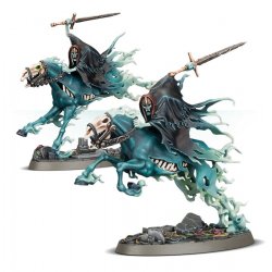 Games Workshop 71-15 collectible figure
