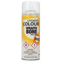 Games Workshop Wraithbone 0.4 L