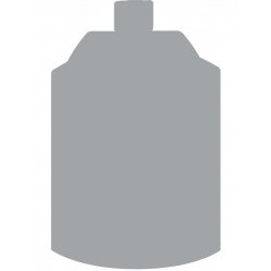 Games Workshop Grey Seer 0.4 L