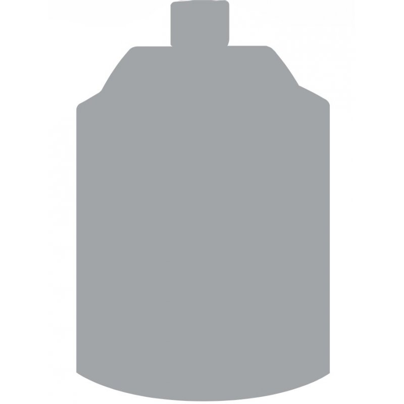 Games Workshop Grey Seer 0.4 L