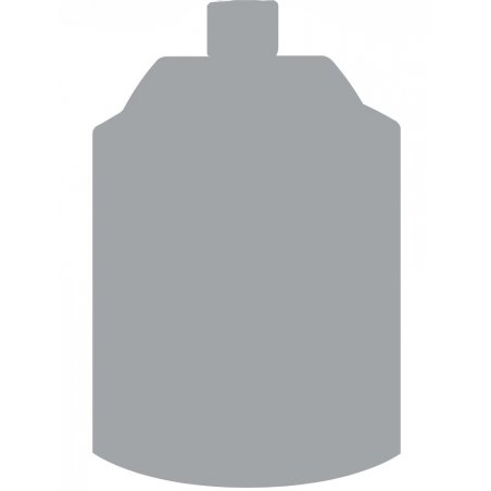 Games Workshop Grey Seer 0.4 L