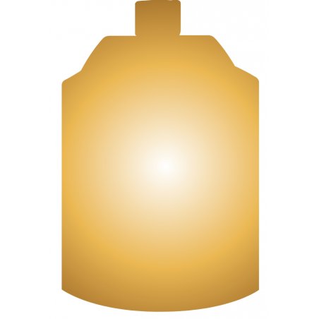 Citadel Bombe sous-couche - Aérosol Retributor Armour