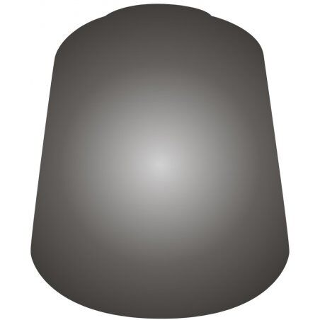 Games Workshop Base Iron Warriors acrylic paint 12 ml Pot