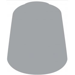 Citadel Pot de Peinture - Base Grey Seer