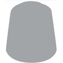 Games Workshop Base Grey Seer acrylic paint 12 ml Pot