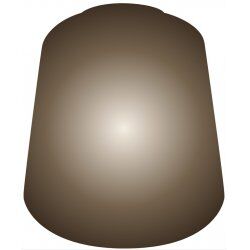 Citadel Pot de Peinture - Base Runelord Brass