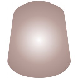 Citadel Pot de Peinture - Layer Canoptek Alloy