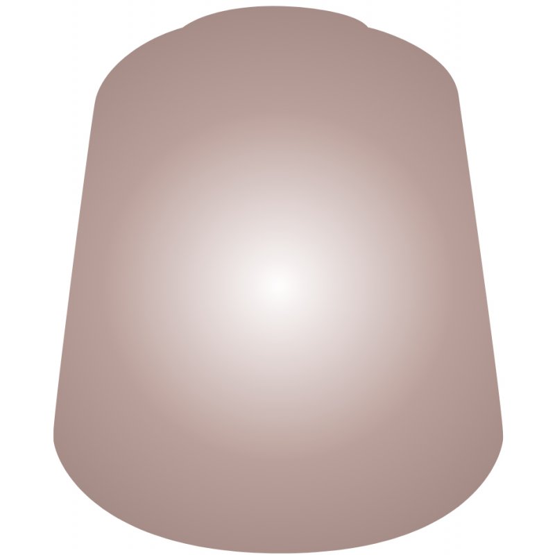 Citadel Pot de Peinture - Layer Canoptek Alloy