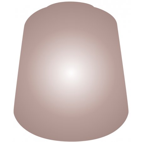 Citadel Pot de Peinture - Layer Canoptek Alloy