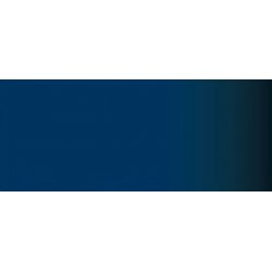 Citadel Pot de Peinture - Contrast Leviadon Blue (18ml)