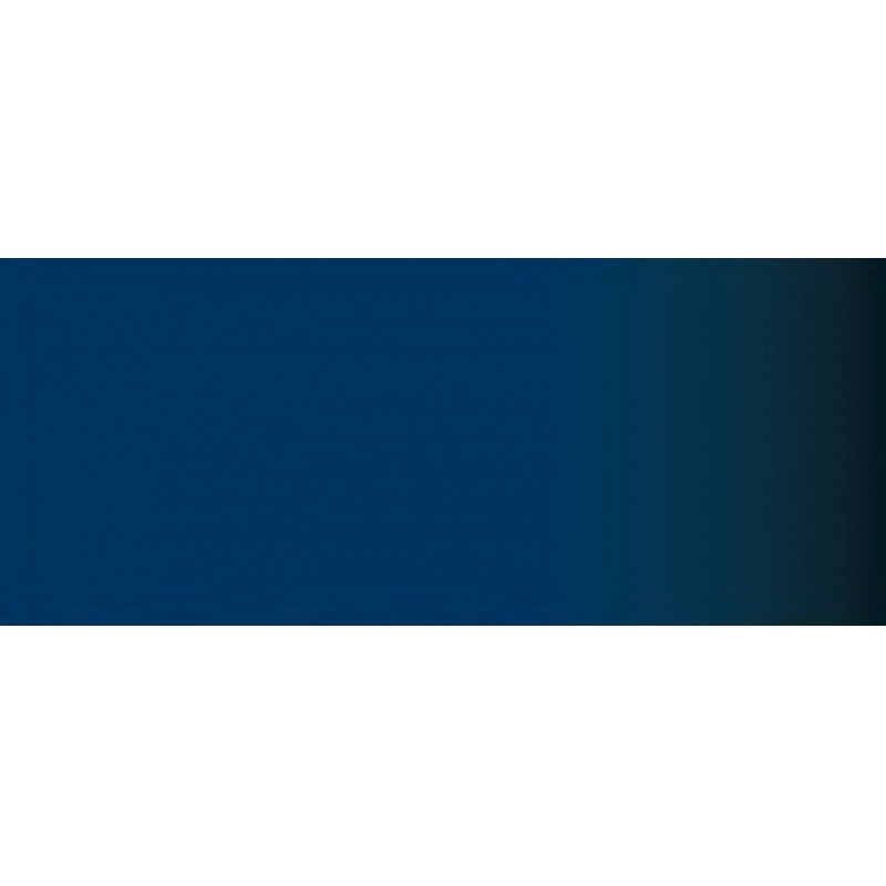 Games Workshop Leviadon Blue acrylic paint 18 ml Pot Bottle