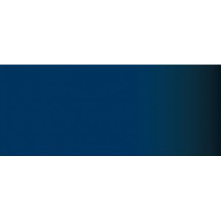 Games Workshop Leviadon Blue peinture acrylique 18 ml Bleu Pot Bouteille