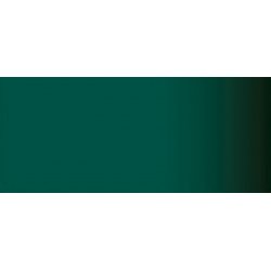 Citadel Pot de Peinture - Contrast Dark Angels Green (18ml)