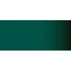 Games Workshop Dark Angels Green acrylic paint 18 ml Pot