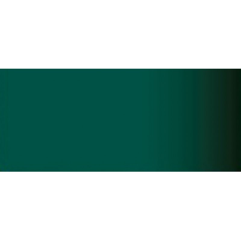 Games Workshop Dark Angels Green acrylic paint 18 ml Pot