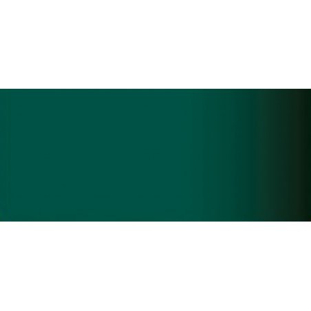 Citadel Pot de Peinture - Contrast Dark Angels Green (18ml)