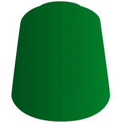  Games Workshop Ork Flesh peinture acrylique 18 ml Chair Pot