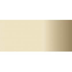 Citadel Pot de Peinture - Contrast Skeleton Horde (18ml)