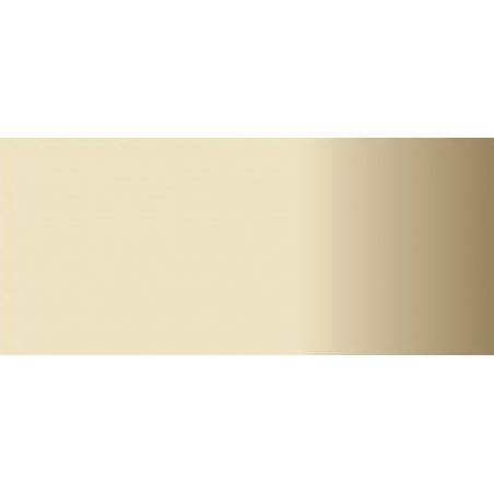 Games Workshop Skeleton Horde peinture acrylique 18 ml Beige, Blanc Pot