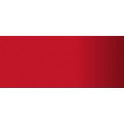 Games Workshop Blood Angels Red peinture acrylique 18 ml Rouge Pot