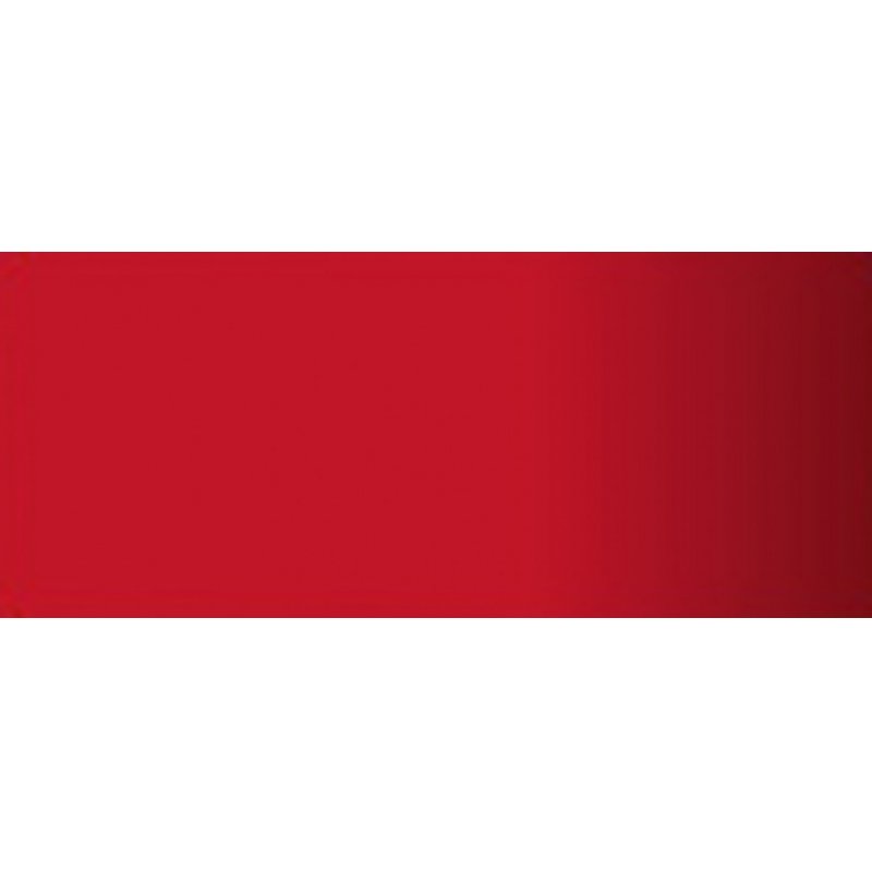 Games Workshop Blood Angels Red acrylic paint 18 ml Pot