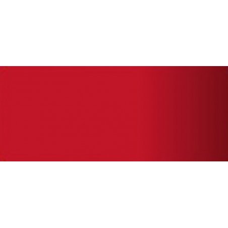 Games Workshop Blood Angels Red acrylic paint 18 ml Pot