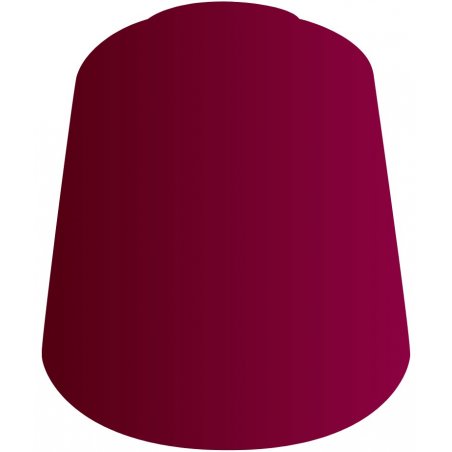 Games Workshop Volupus Pink acrylic paint 18 ml Pot