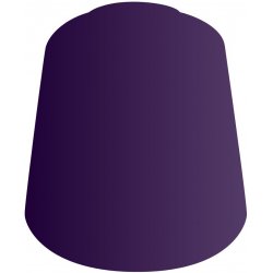 Citadel Pot de Peinture - Contrast Shyish Purple (18ml)