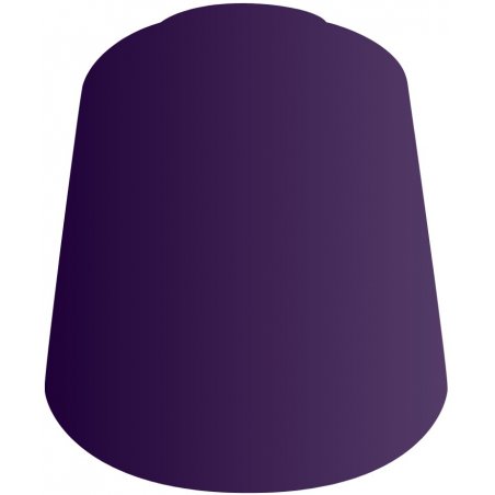 Citadel Pot de Peinture - Contrast Shyish Purple (18ml)