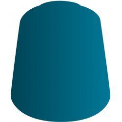 Citadel Pot de Peinture - Contrast Akhelian Green (18ml)