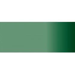 Games Workshop Creed Camo acrylic paint 18 ml Green Pot